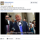Illustration for article titled Here Are 14 Russian Ads That Ran on Facebook During The 2016 Election